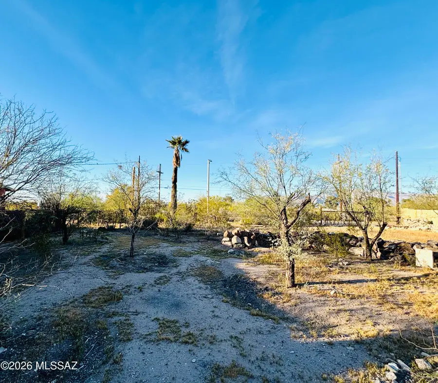 1415 W Riverview, Tucson, AZ 85745 - #3