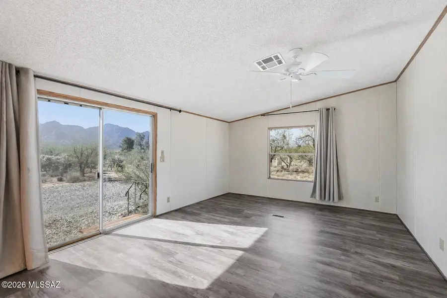14800 N Appleton, Tucson, AZ 85739 - #3