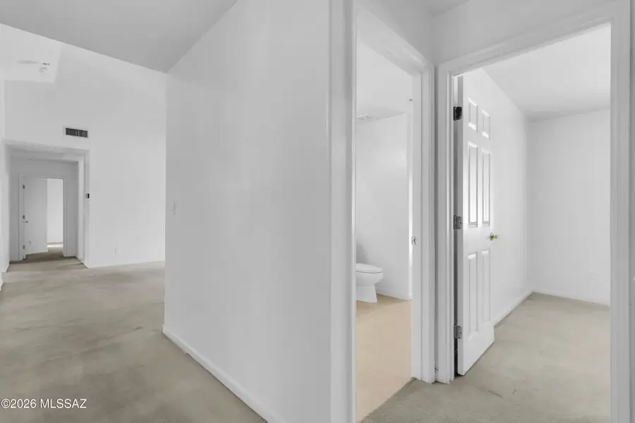 11079 N Mountain Breeze, Oro Valley, AZ 85737 - #3