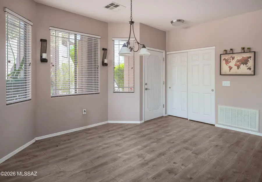 755 W Vistoso Highlands, Oro Valley, AZ 85755 - #3