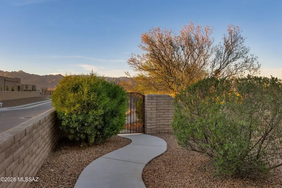 1440 N Ohana, Tucson, AZ 85715 - #3