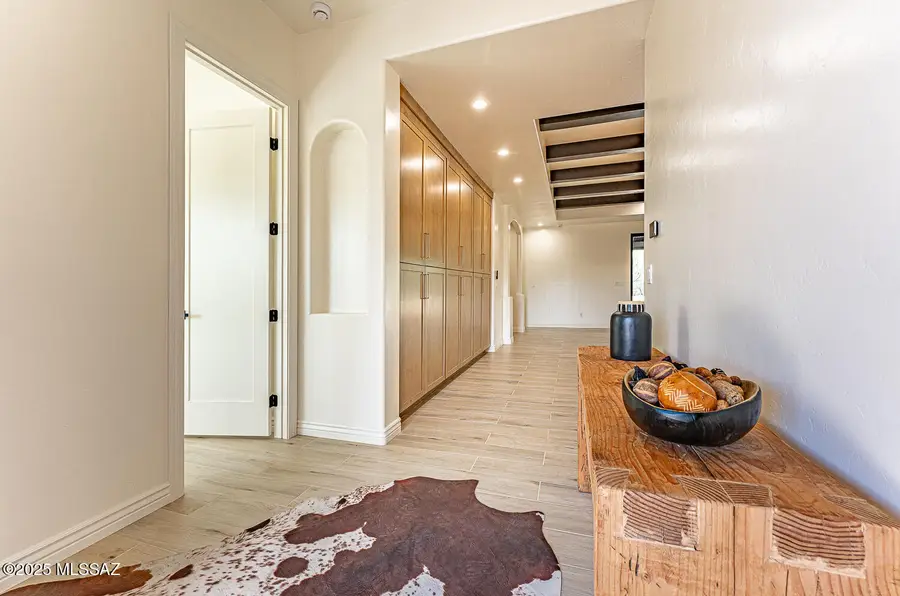 15 Calle Maria Elena, Tubac, AZ 85646 - #3