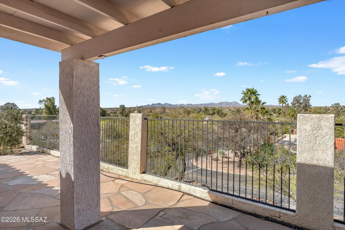 31 E Stonewood, Oro Valley, AZ 85737 - #1
