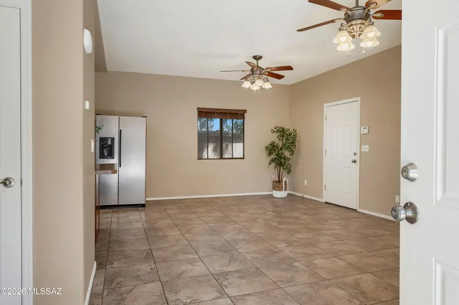 3047 N Estrella, Tucson, AZ 85705 - #3