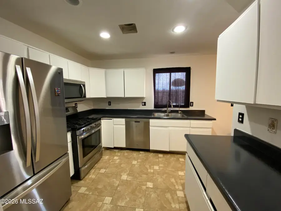 247 W Placita Casas Bonitas, Tucson, AZ 85706 - #3