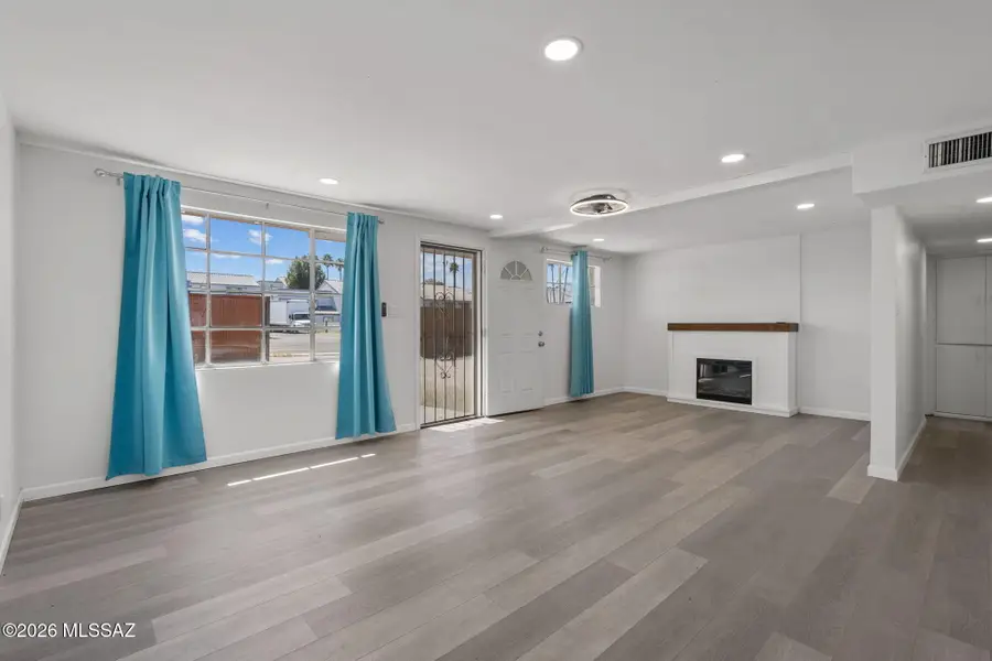 4657 E 29th, Tucson, AZ 85711 - #2