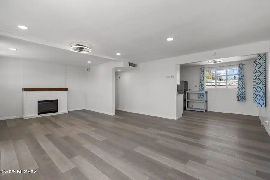 4657 E 29th, Tucson, AZ 85711 - #3