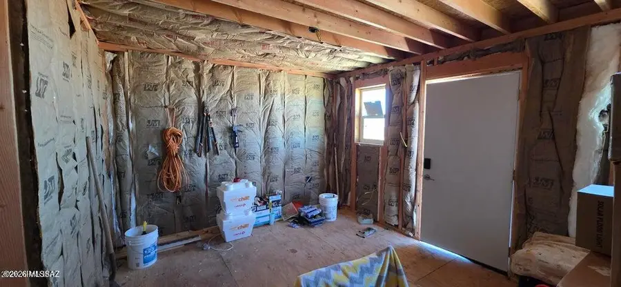 TBD W Fuller Ranch, Tombstone, AZ 85638 - #3