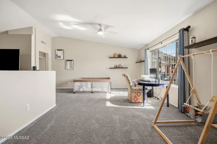 2152 W Jackalope, Tucson, AZ 85713 - #3