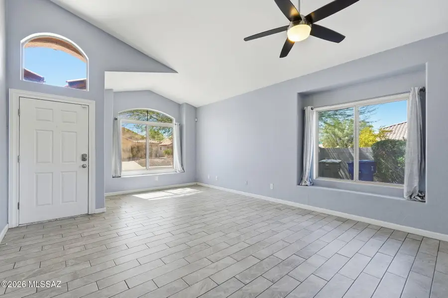 8903 E Marci Lynne, Tucson, AZ 85747 - #3