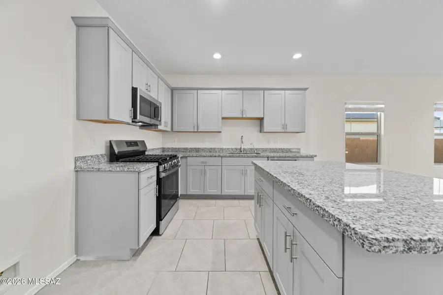 12143 E Rose Frances, Vail, AZ 85641 - #2