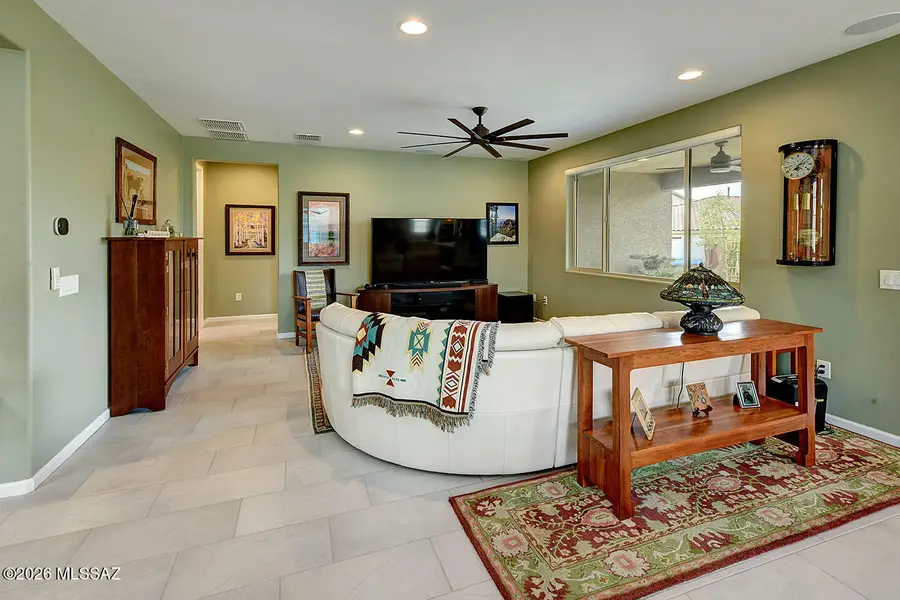 10261 E Iron Horse, Tucson, AZ 85747 - #2