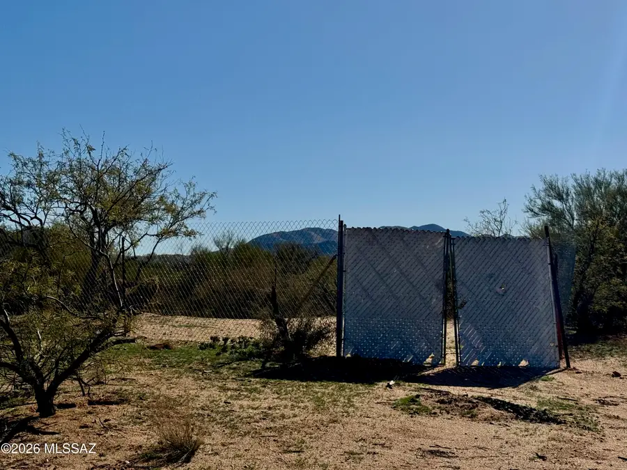 15783 W Phillips, Tucson, AZ 85736 - #2