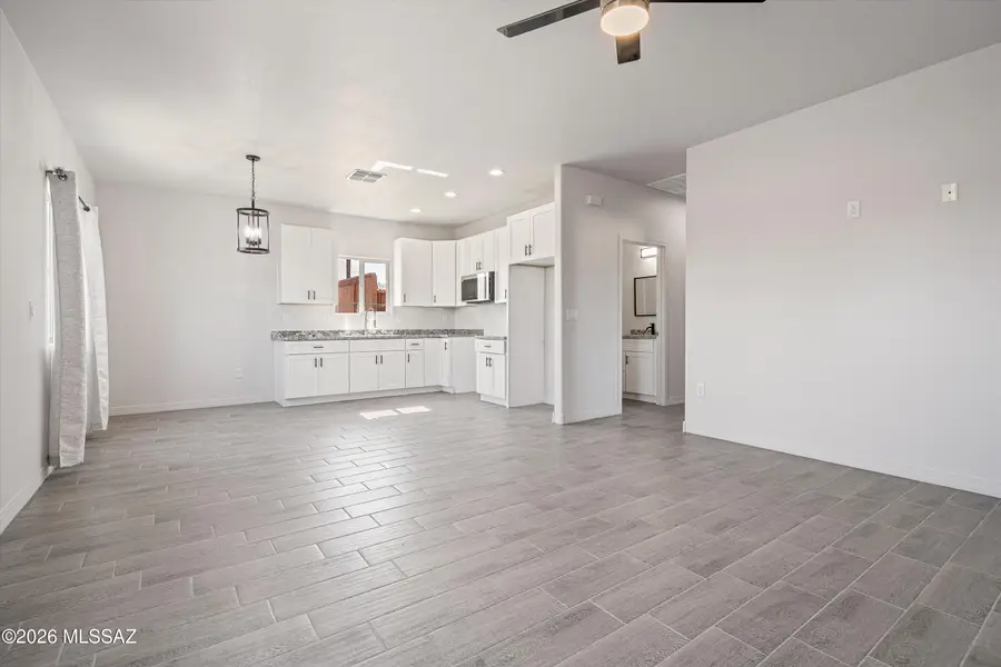 5405 S Masterson, Tucson, AZ 85706 - #3