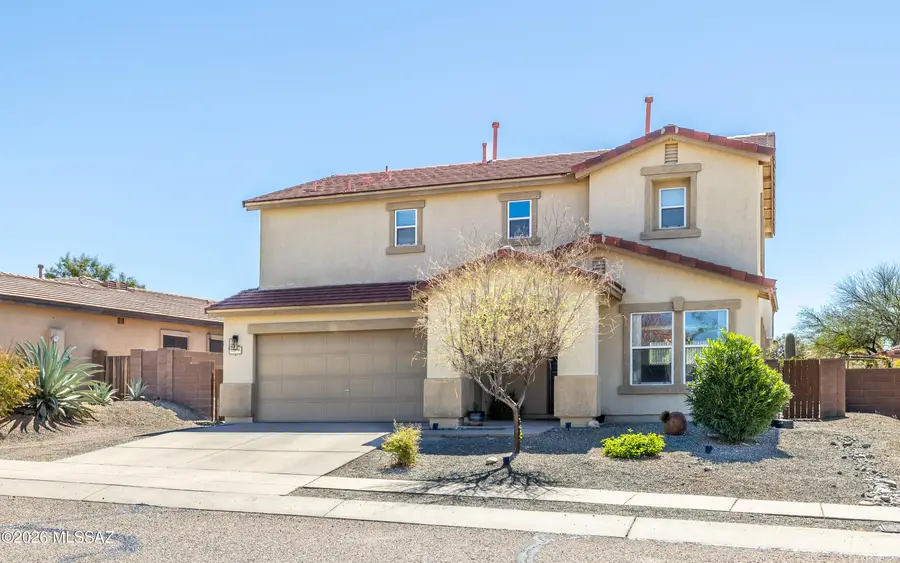 13696 E Shadow Pines, Vail, AZ 85641 - #3