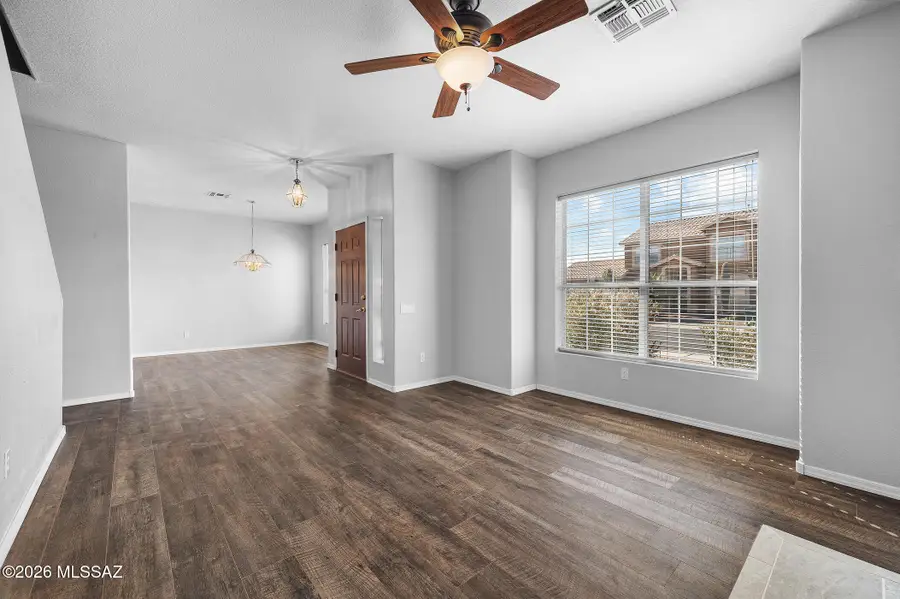 7262 W Rivulet, Tucson, AZ 85743 - #2