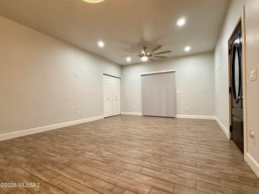 5772 S Vine, Tucson, AZ 85706 - #3