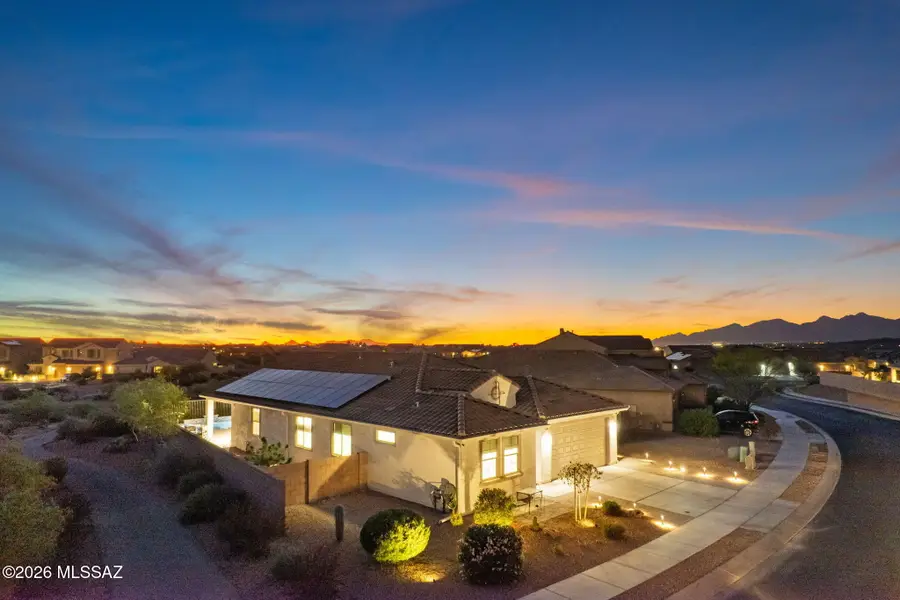 7910 S Expedition, Tucson, AZ 85747 - #3