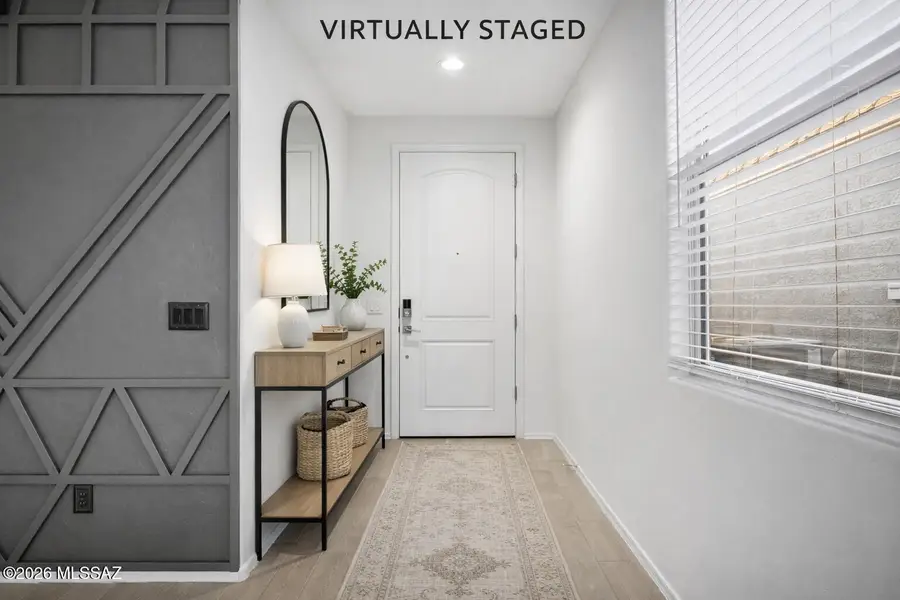 10661 W Filbert, Marana, AZ 85653 - #3