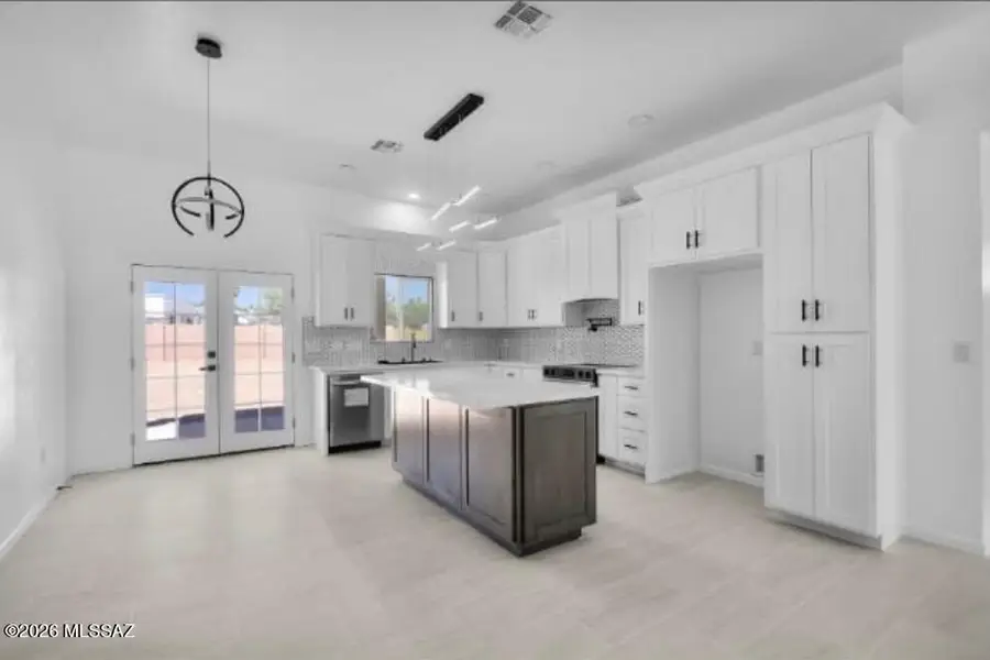 370 Willow, Rio Rico, AZ 85648 - #3