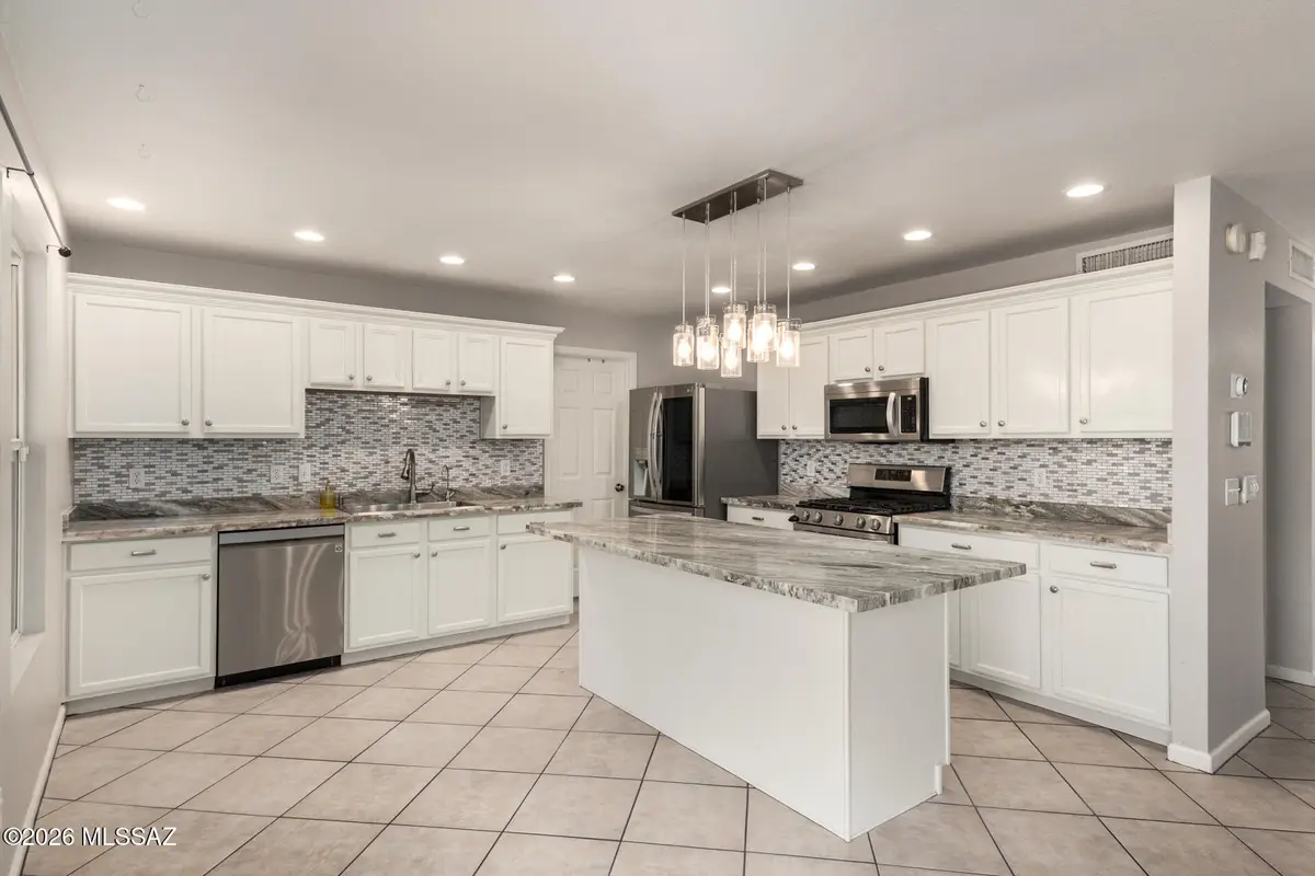 7328 S Arizona Madera, Tucson, AZ 85747 - #1
