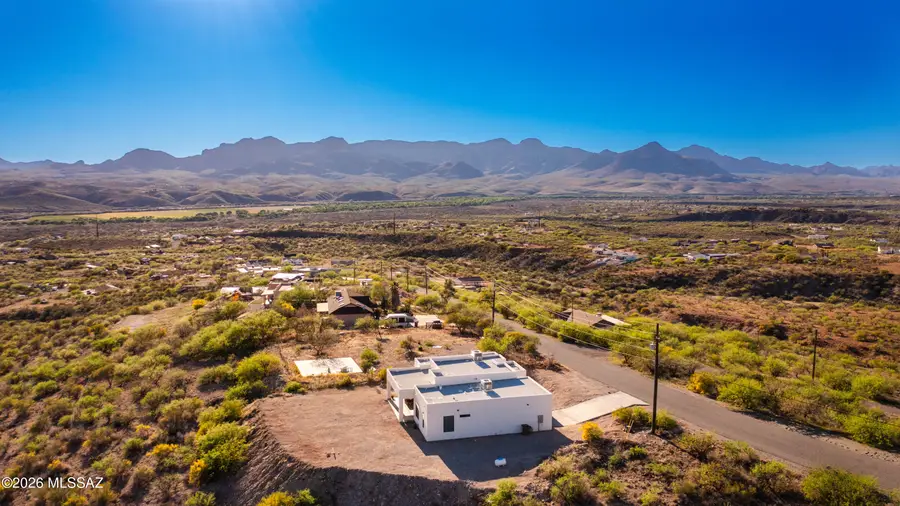 175 Calle Tiburon, Nogales, AZ 85648 - #2
