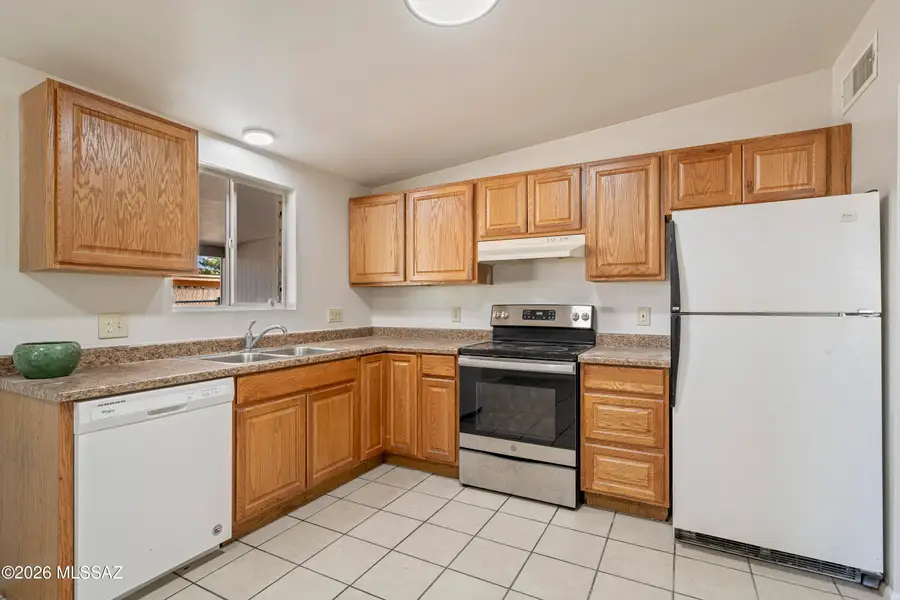 964 N Catalina, Tucson, AZ 85711 - #3