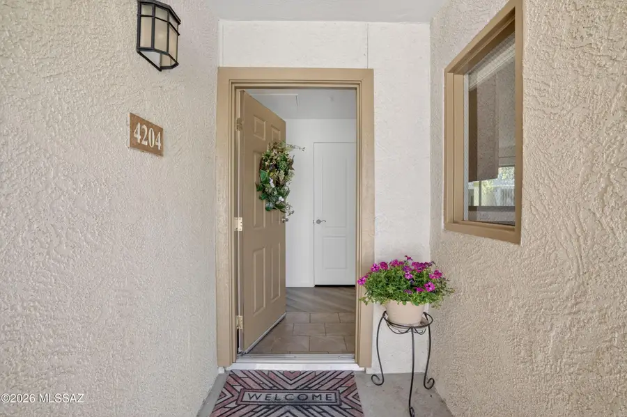 2550 E River, Tucson, AZ 85718 - #2