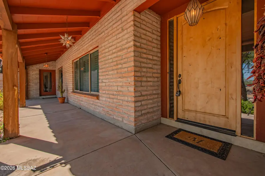 7945 E Cloud, Tucson, AZ 85750 - #2