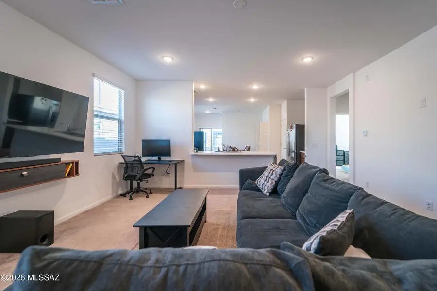 21968 E Thunderhead, Red Rock, AZ 85145 - #3