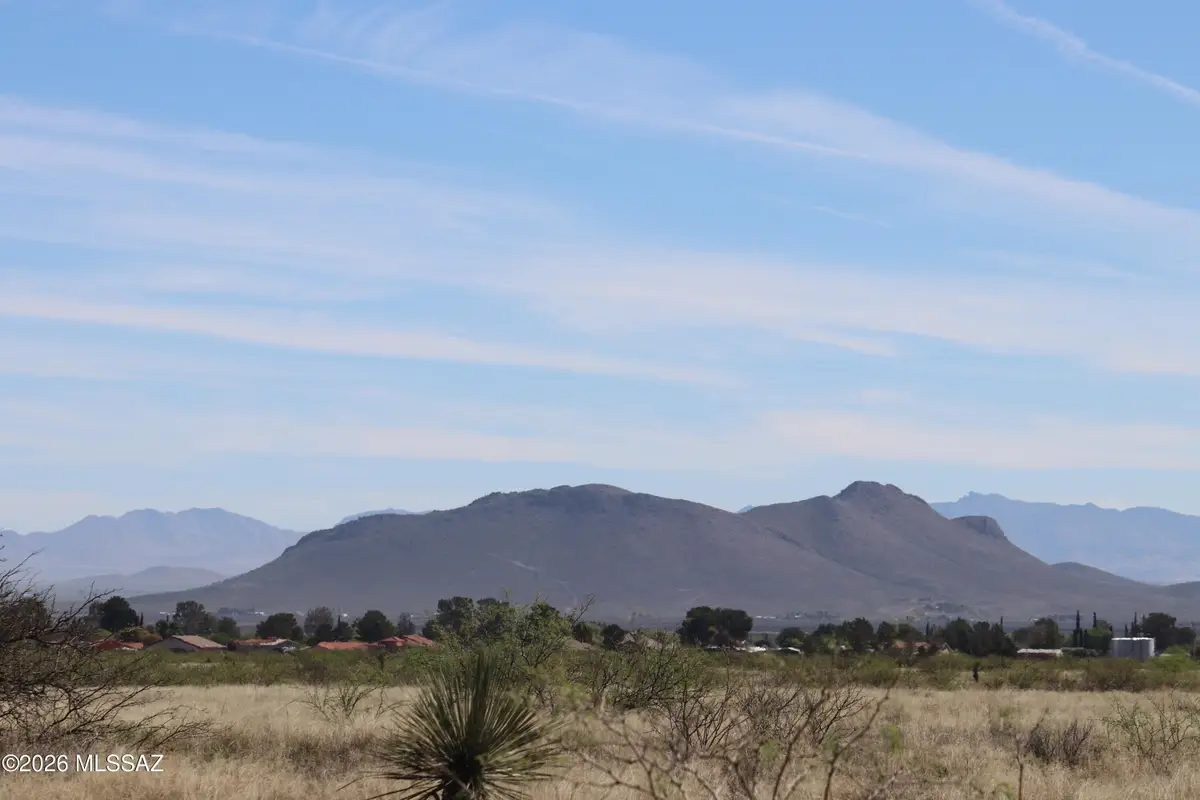 TBD Treasure, Pearce, AZ 85625 - #1