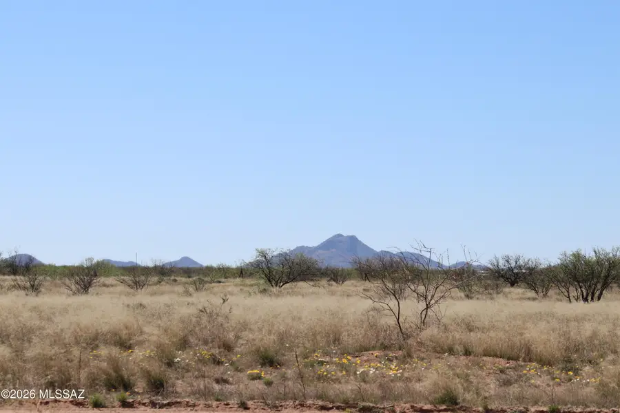 TBD Treasure, Pearce, AZ 85625 - #2