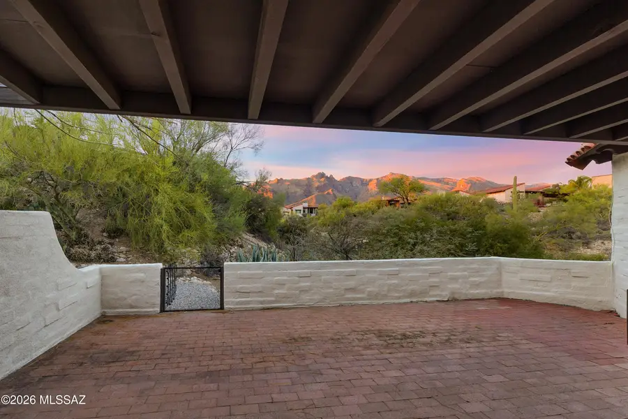 6250 N Campbell, Tucson, AZ 85718 - #3