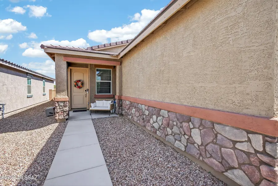 10352 W Zimmerman, Marana, AZ 85653 - #3