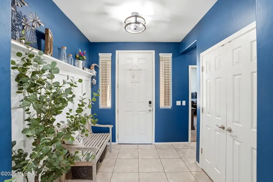 211 E Refuge, Vail, AZ 85641 - #3