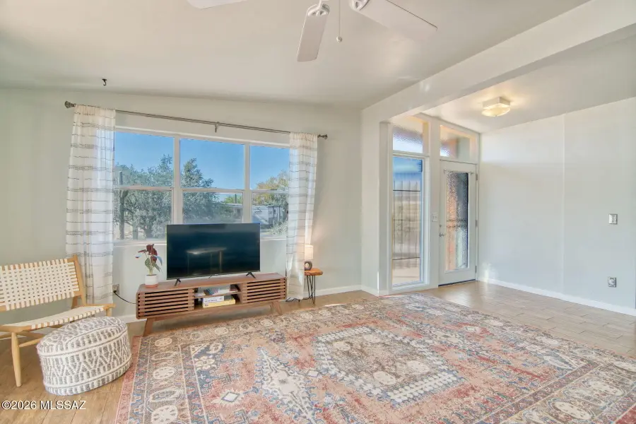 1942 W Calle Placida, Tucson, AZ 85745 - #2