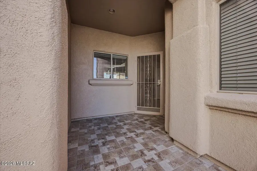8570 E Placita Pueblo Bonito, Tucson, AZ 85710 - #2