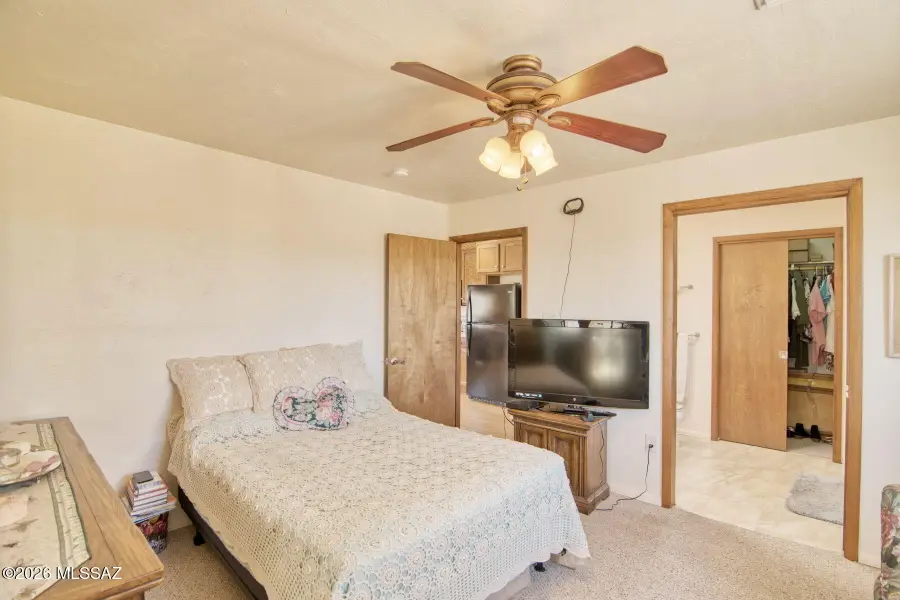 4441 E Hawser, Tucson, AZ 85739 - #3