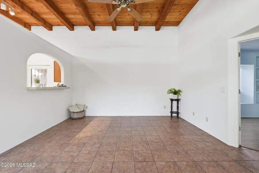 10523 E John Mcnair, Tucson, AZ 85747 - #3