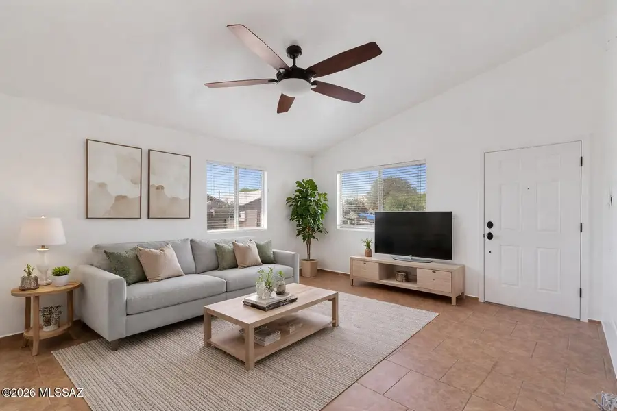 10352 E Avalon Park, Tucson, AZ 85747 - #3