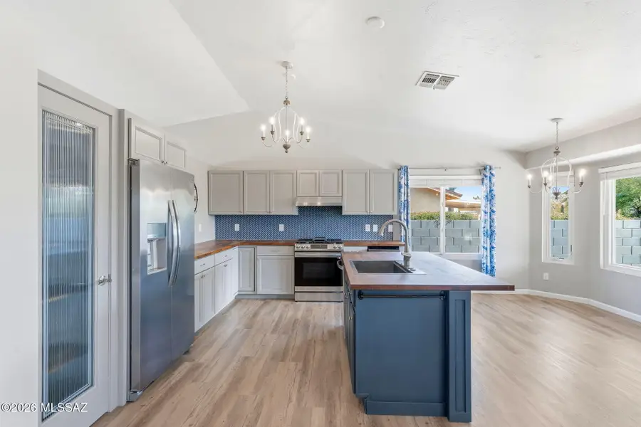 7741 S Solomon, Tucson, AZ 85747 - #3