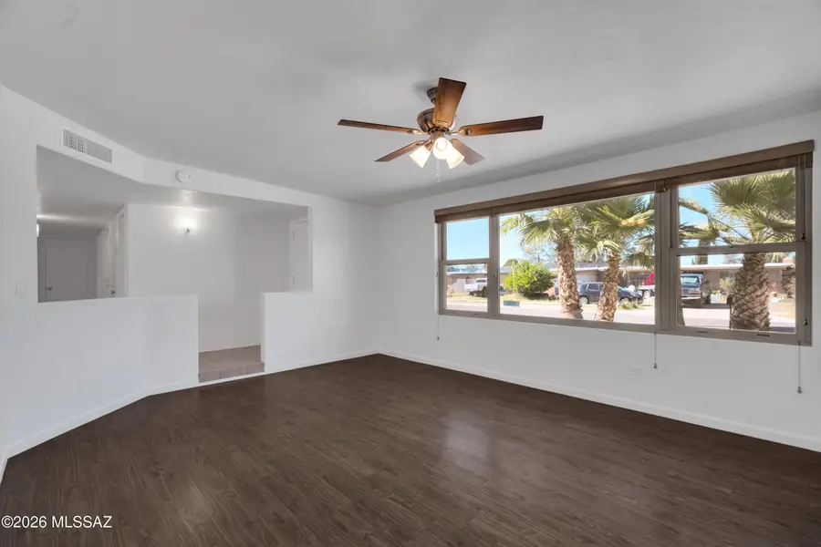 7402 E 34th, Tucson, AZ 85710 - #3