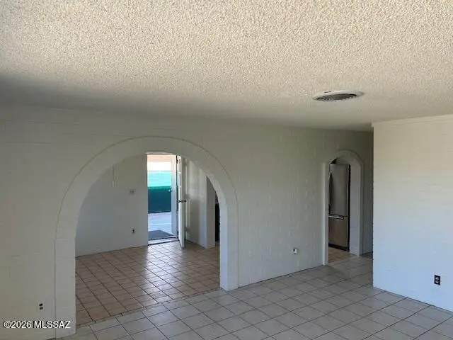 1527 W Niagara, Tucson, AZ 85745 - #2