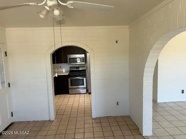 1527 W Niagara, Tucson, AZ 85745 - #3