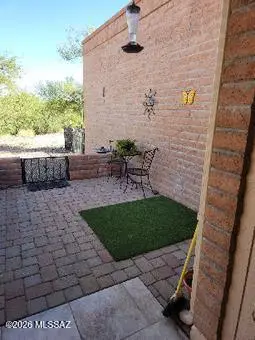 1320 W Desert Hills, Green Valley, AZ 85622 - #3