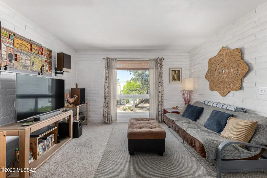 8450 E Old Spanish, Tucson, AZ 85710 - #3