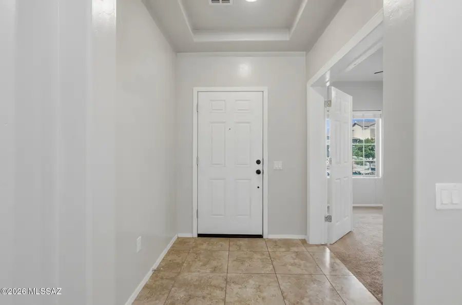 Address Withheld By Seller, Tucson, AZ 85747 - #3