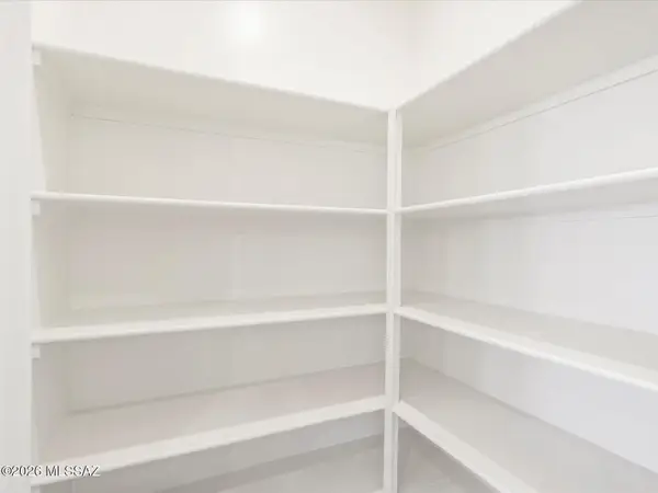 Address Withheld By Seller, Tucson, AZ 85757