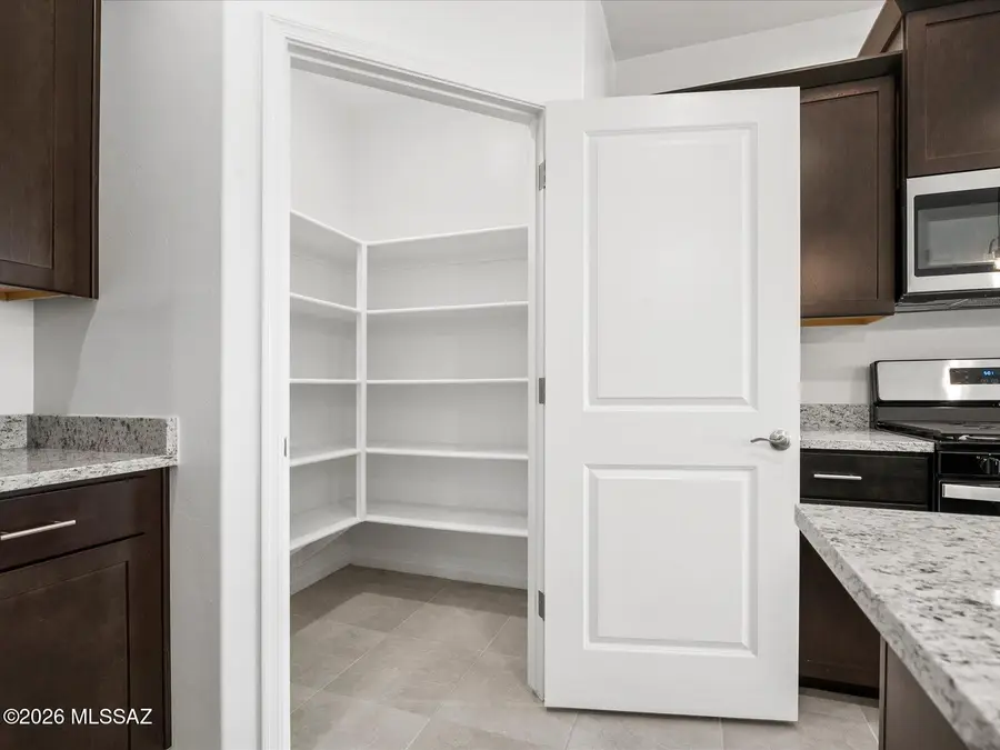 Address Withheld By Seller, Marana, AZ 85658 - #2
