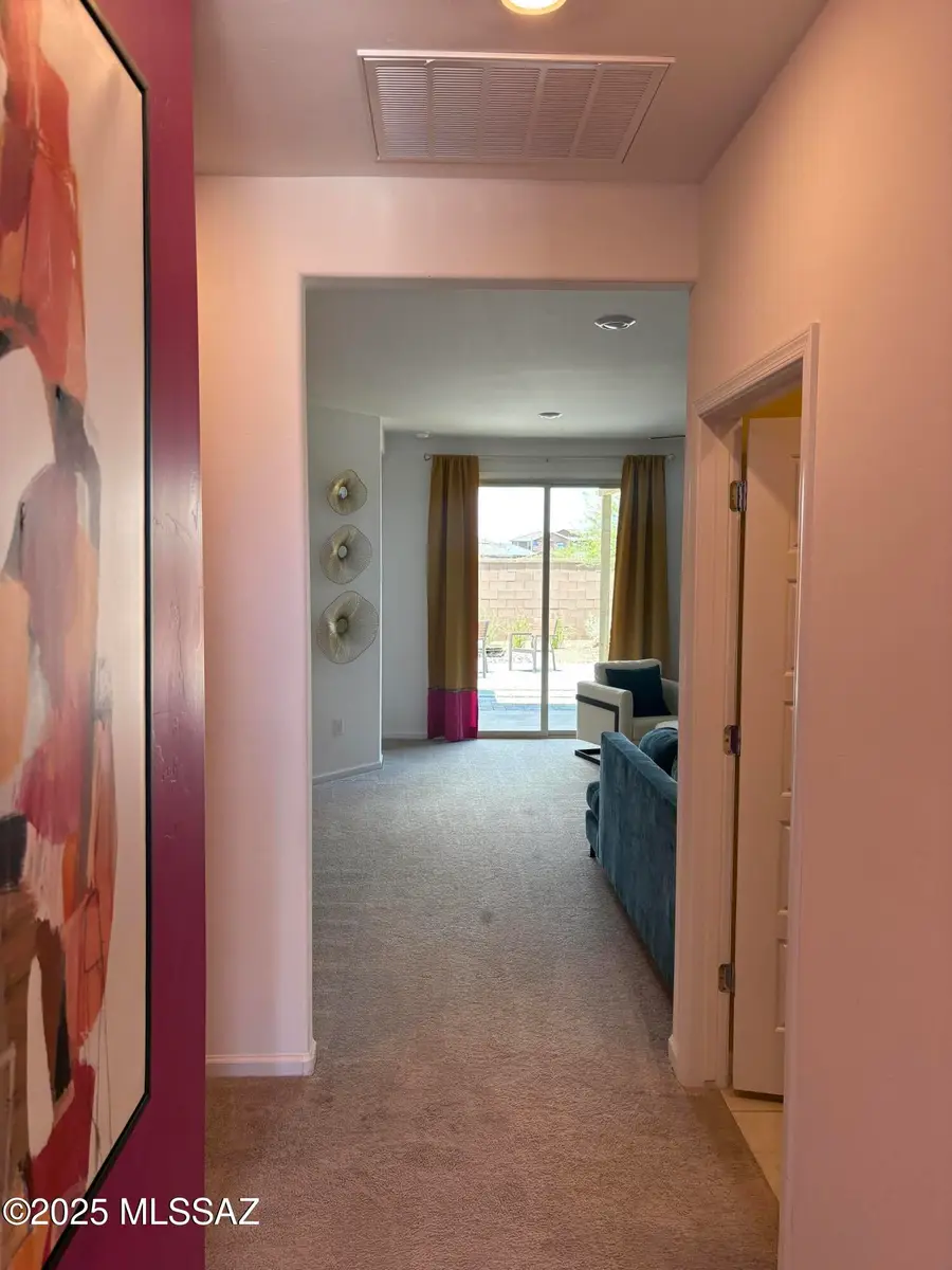 784 W Calle El Acuario, Sahuarita, AZ 85629 - #3